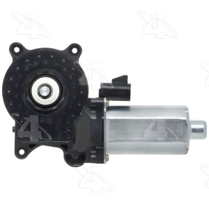 ACI Power Window Motors for 2002 Cadillac DeVille - 82184