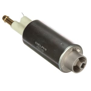 Delphi In Tank Electric Fuel Pump for Ford Tempo - FE0109