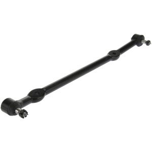 Centric Premium™ Front Steering Center Link for Buick Commercial Chassis - 626.62303