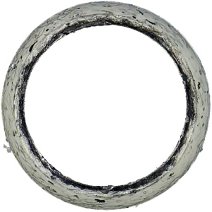 Victor Reinz Exhaust Pipe Flange Gasket for 2010 Toyota Yaris - 71-12862-00