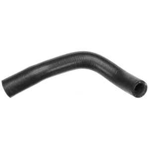 Gates Hvac Heater Molded Hose for 1996 Chevrolet S10 - 19019