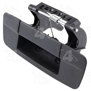 ACI Tailgate Handle for 2013 Ram 2500 - 360620