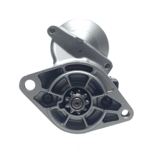 Denso Starter for 2006 Dodge Caravan - 280-0317