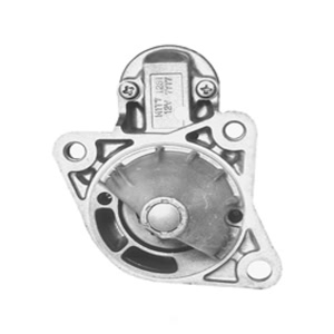 Denso Starter for 1990 Mazda 626 - 280-4105