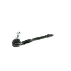 VAICO Steering Tie Rod End for BMW 323Ci - V20-7136