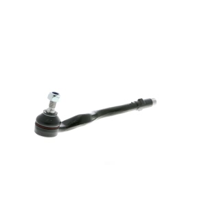 VAICO Steering Tie Rod End for BMW 328Ci - V20-7136