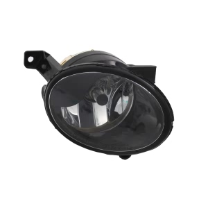 TYC Passenger Side Replacement Fog Light for 2013 Volkswagen Eos - 19-12001-00-9