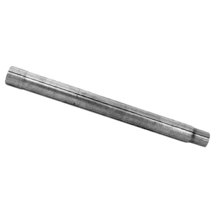 Walker Aluminized Steel Exhaust Extension Pipe for GMC Savana 3500 - 53621