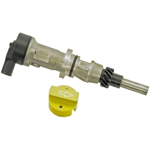 Dorman Camshaft Synchronizer Includes Alignment Tool for 1997 Ford Taurus - 689-114