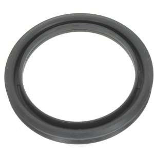 Centric Premium™ Front Outer Wheel Seal for 1984 Nissan Sentra - 417.42038
