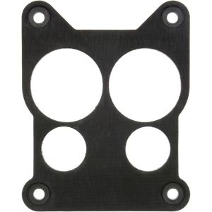 Victor Reinz Carburetor Mounting Gasket for Oldsmobile Omega - 71-14030-00