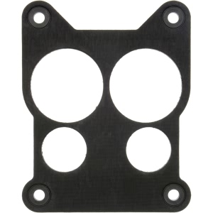 Victor Reinz Carburetor Mounting Gasket for GMC G2500 - 71-14030-00