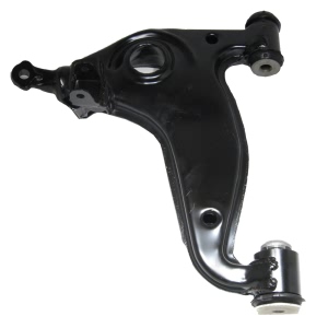 Delphi Front Driver Side Lower Control Arm - TC1148