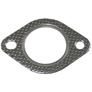 Bosal Exhaust Flange Gasket for Saab 900 - 256-836