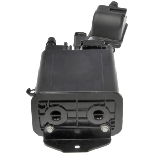 Dorman OE Solutions Vapor Canister for Scion xA - 911-660