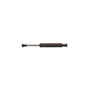StrongArm Liftgate Lift Support for 1994 Volvo 940 - 4220