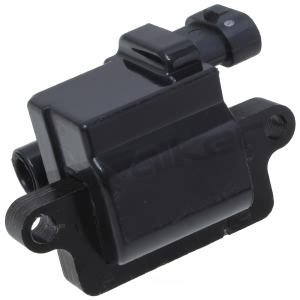 Walker Products Ignition Coil for Chevrolet Silverado 2500 HD Classic - 920-1052