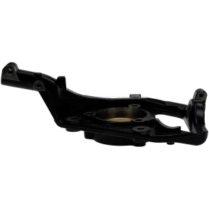 Dorman OE Solutions Front Driver Side Steering Knuckle for 1999 Mercury Mountaineer - 698-207