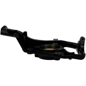 Dorman OE Solutions Front Driver Side Steering Knuckle for 2001 Mercury Mountaineer - 698-207