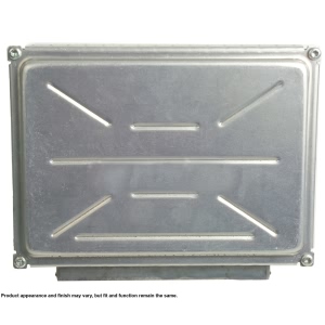 Cardone Reman Remanufactured Engine Control Computer for Cadillac - 77-9462F