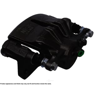 Cardone Reman Remanufactured Unloaded Caliper w/Bracket for 1999 Toyota Camry - 19-B1568A