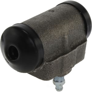 Centric Premium Rear Drum Brake Wheel Cylinder - 134.62073