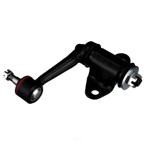 Delphi Steering Idler Arm for Mazda - TA5410