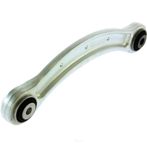 Centric Premium™ Rear Upper Forward Lateral Link for Volkswagen - 624.33006