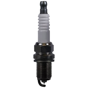 Denso Iridium Long-Life™ Spark Plug for Kia Spectra5 - SK16PR-A11