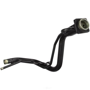 Spectra Premium Fuel Filler Neck for Hyundai Sonata - FN830