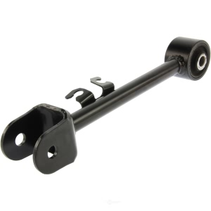 Centric Premium™ Lateral Link for 2012 Hyundai Genesis Coupe - 624.51010