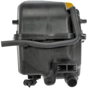 Dorman Engine Coolant Recovery Tank for Saab - 603-376