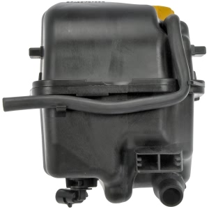 Dorman Engine Coolant Recovery Tank - 603-376