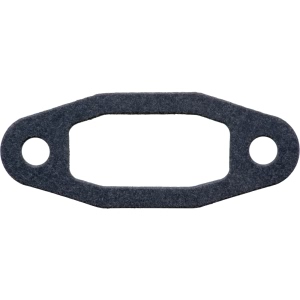 Victor Reinz Fuel Pump Mounting Gasket for Mercury Grand Marquis - 71-14523-00