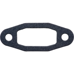 Victor Reinz Fuel Pump Mounting Gasket for Lincoln - 71-14523-00