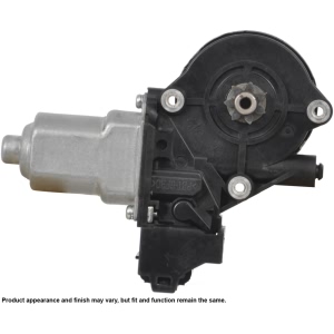 Cardone Reman Remanufactured Window Lift Motor for Nissan Cube - 47-13157