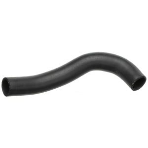 Gates Engine Coolant Molded Radiator Hose for 2002 Chrysler PT Cruiser - 22627