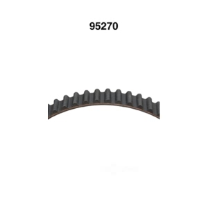 Dayco Timing Belt for Volvo 960 - 95270