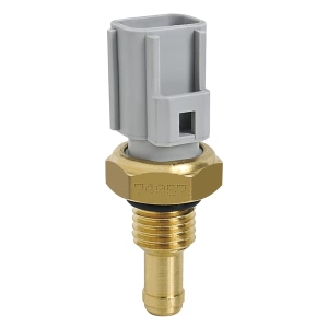 STANT Engine Coolant Temperature Sensor - 74057