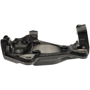 Dorman OE Solutions Front Passenger Side Steering Knuckle for 2012 Cadillac Escalade - 698-070