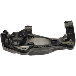 Dorman OE Solutions Front Passenger Side Steering Knuckle for GMC Sierra 1500 - 698-070