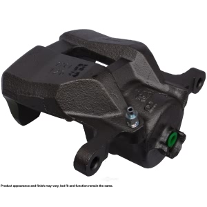 Cardone Reman Remanufactured Unloaded Caliper for Honda HR-V - 19-7106