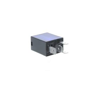 VEMO Starter Relay - V52-71-0002