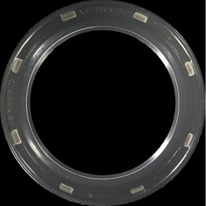 Victor Reinz Crankshaft Seal - 81-38031-00