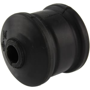 Centric Premium™ Front Lower Rearward Control Arm Bushing for 1992 Chevrolet Cavalier - 602.62014