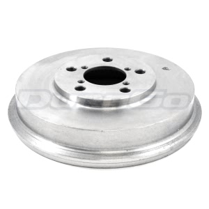 DuraGo Rear Brake Drum - BD35011