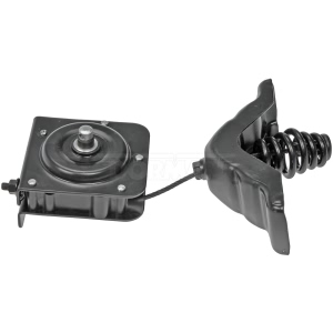 Dorman OE Solutions Spare Tire Hoist Assembly for 2002 Dodge Ram 2500 - 924-541