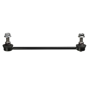 Delphi Front Stabilizer Bar Link for 2013 Toyota Avalon - TC2687