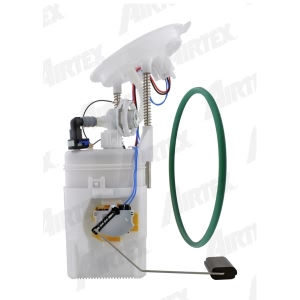 Airtex Fuel Pump Module Assembly for 2015 BMW X4 - E9158M