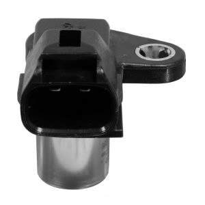 Denso Camshaft Position Sensor for 2009 Toyota 4Runner - 196-1115